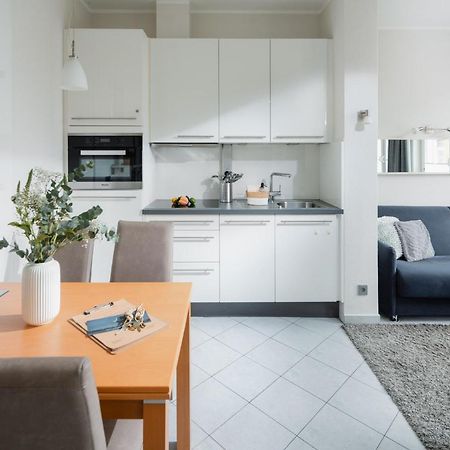 Regina Maris, Wohnung 1 Norderney Ngoại thất bức ảnh